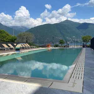 Sole Hotell San Siro (Lombardy)