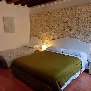 Apartament La Bella - Entire Private