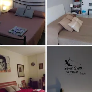 Sa Sindria , Cagliari Olaszország