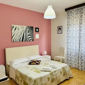  Panzió Prime