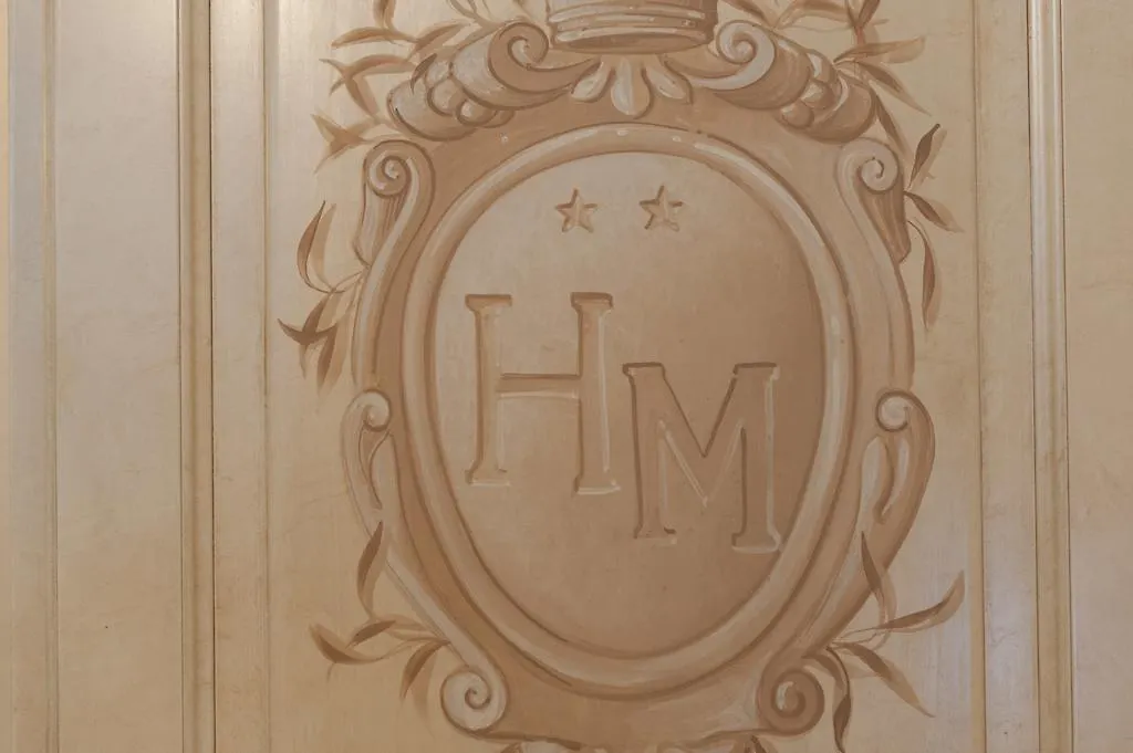 Hotel Moderno Pisa 2*,